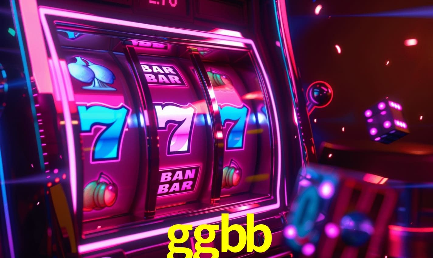 Guia visual quadrado do centro de download ggbb