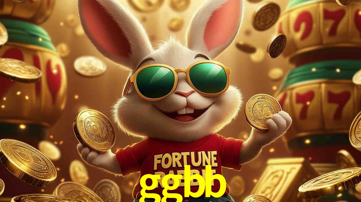 ggbb
