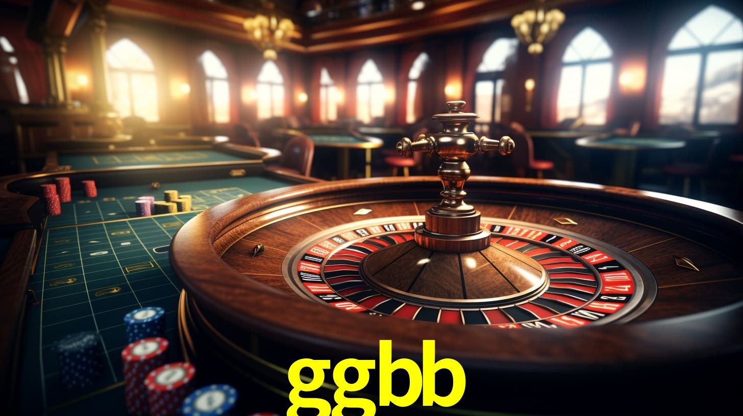 Blackjack Table ggbb