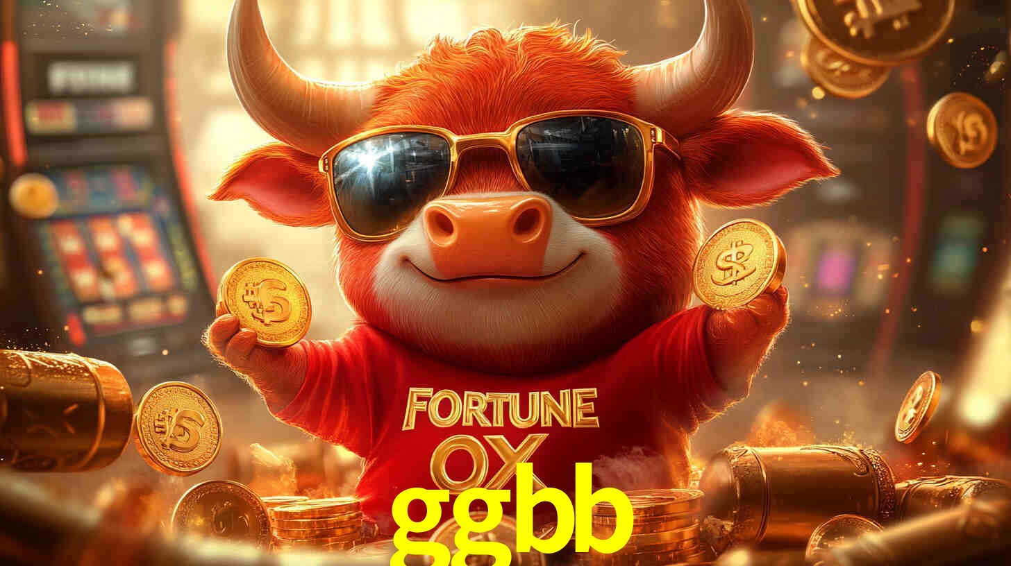 ggbb com apk