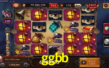 Jogos de Cassino ao Vivo