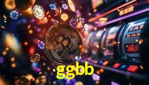 Imagem secundária para conteúdo da página Facebook ggbb