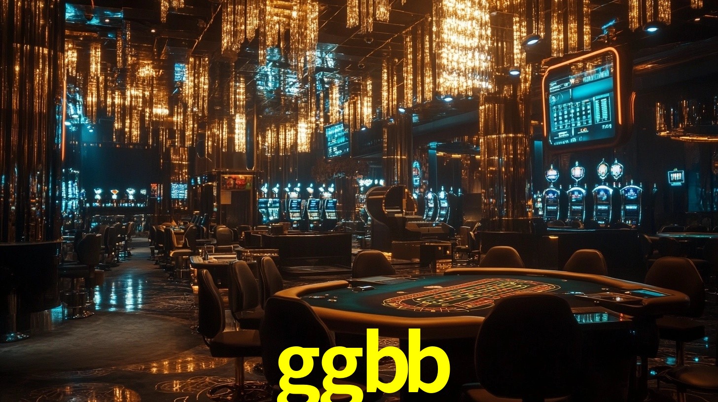 ggbb bet