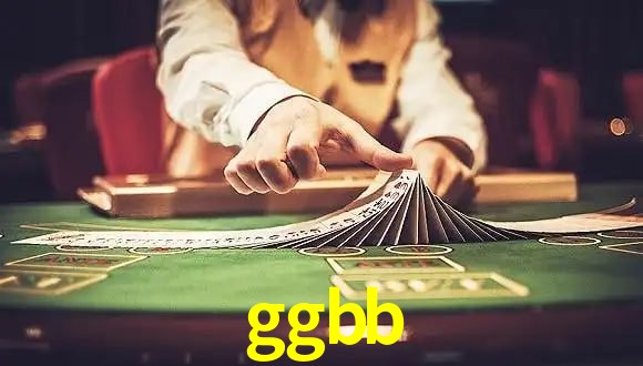 Spaceman Game ggbb