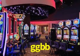Cassino ao Vivo ggbb - Dealers Brasileiros Profissionais