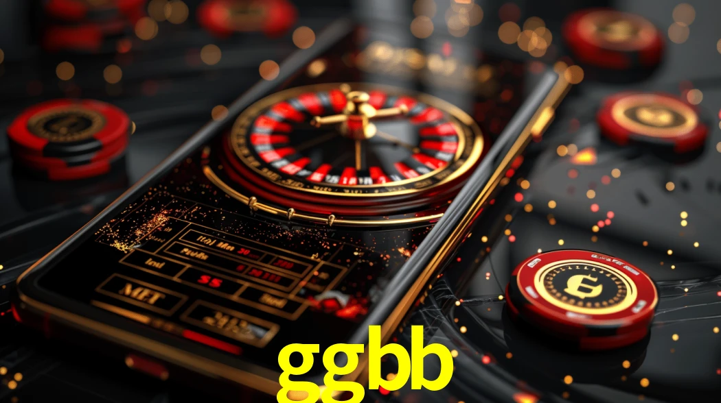 Quick Registration ggbb