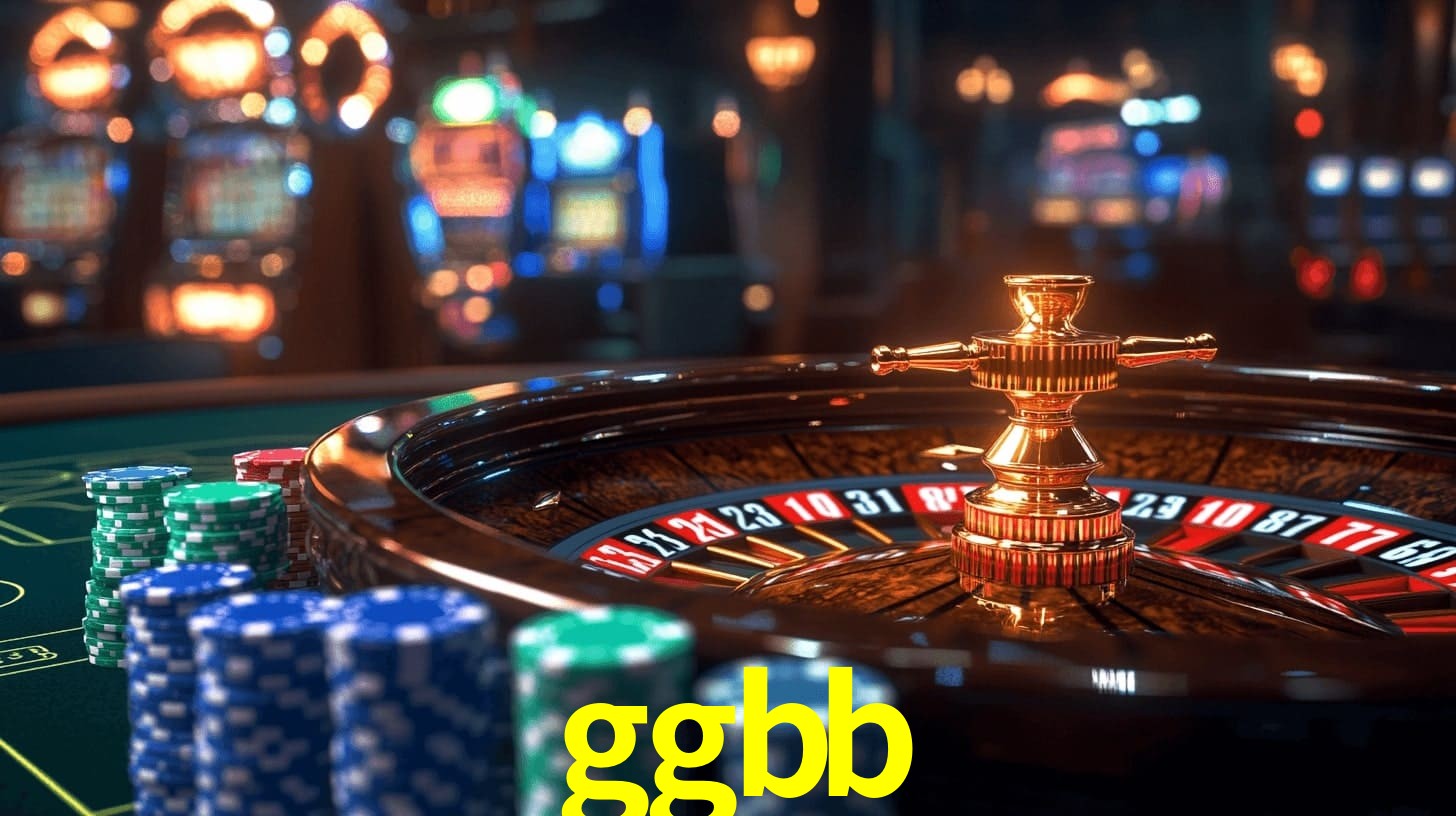 ggbb com apk