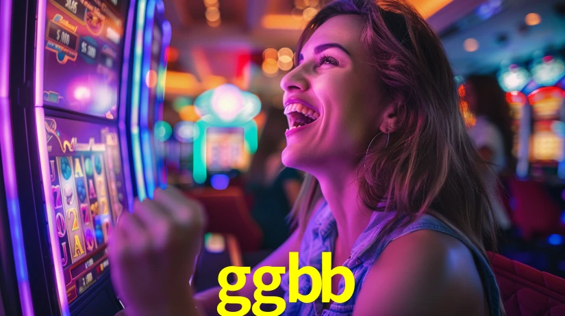 ggbb