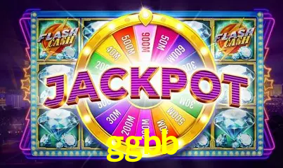Descubra o Mundo do Cassino Online com ggbb