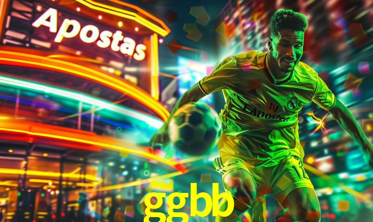 Login Seguro ggbb