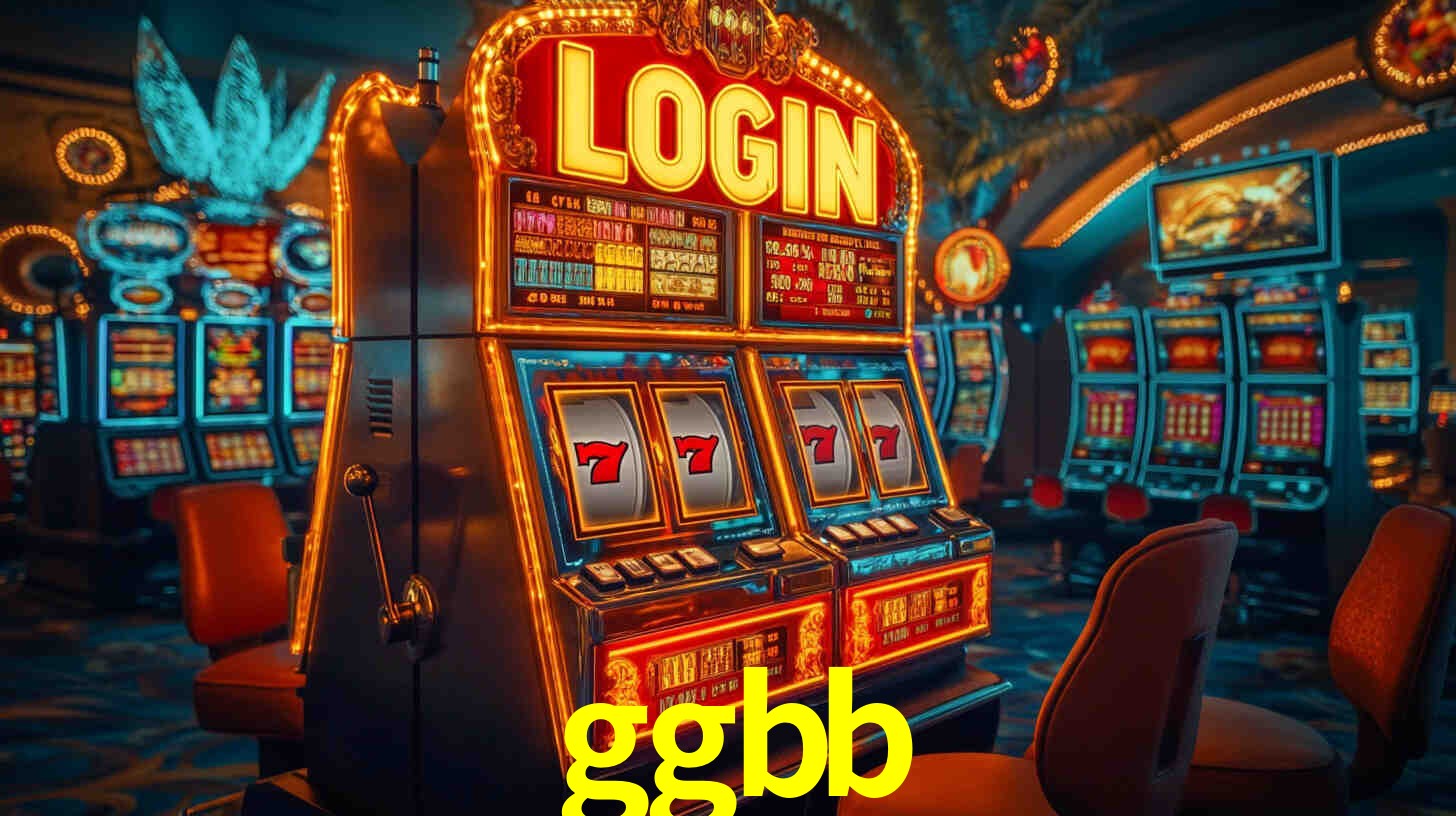 Premium Interface ggbb