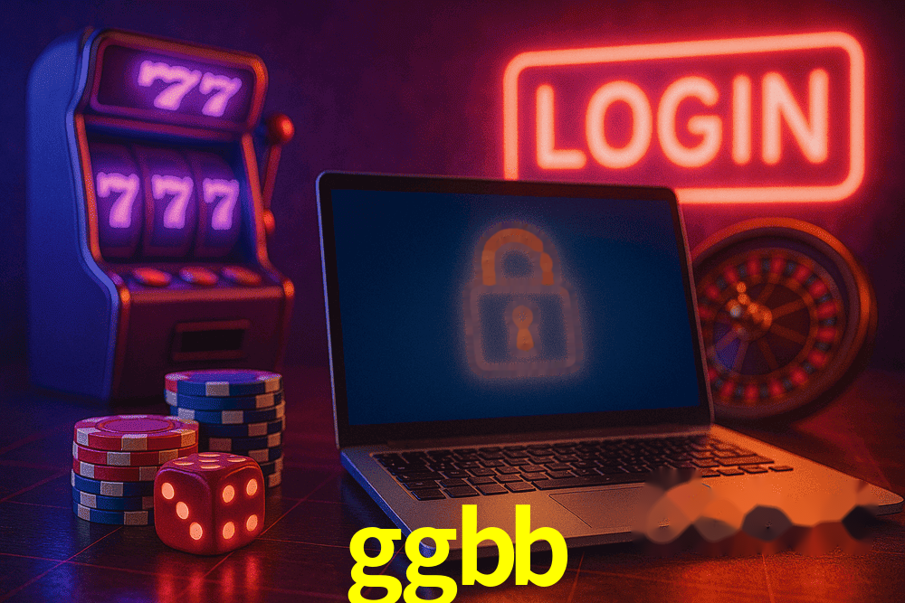 Estatísticas do Jogo ggbb