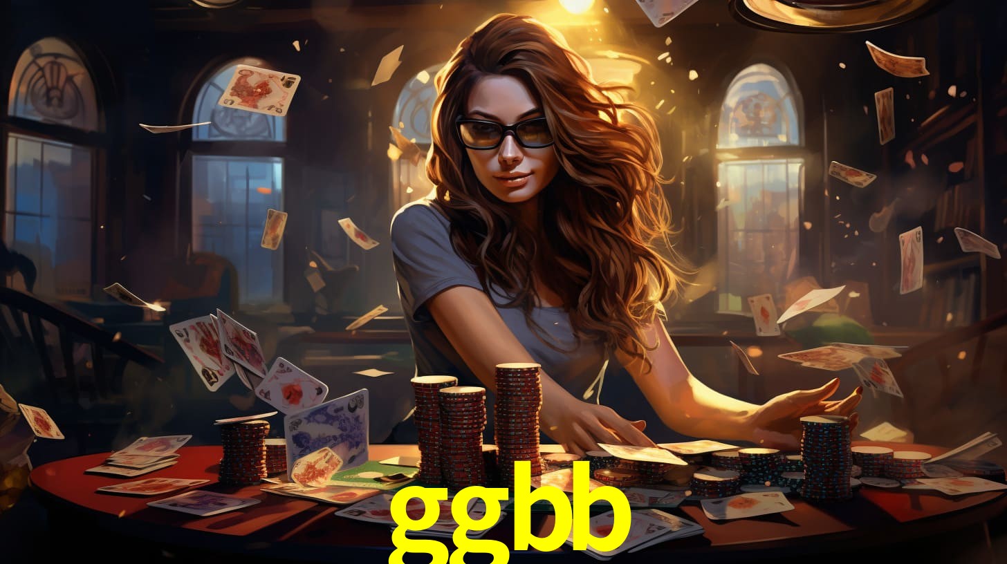 VIP Casino ggbb