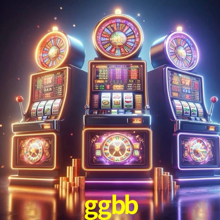 ggbb,ggbb com apk