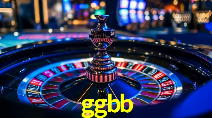 ggbb