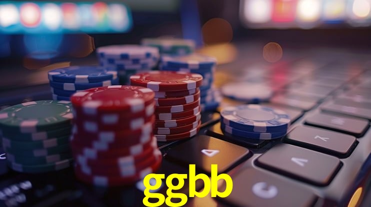 Promoções Sazonais ggbb