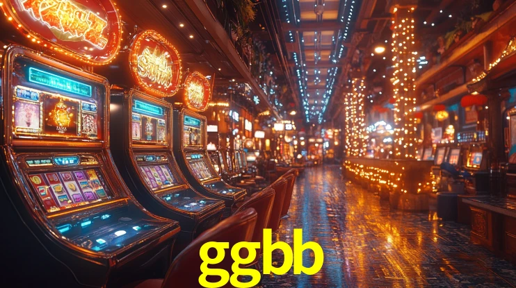 ggbb,ggbb com apk