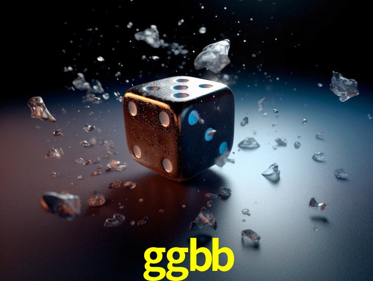 Sistema de Segurança Avançado ggbb - Criptografia e Proteção