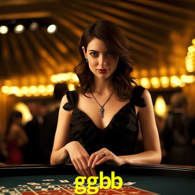 Desvendando o Mundo dos Jogos Virtuais na ggbb