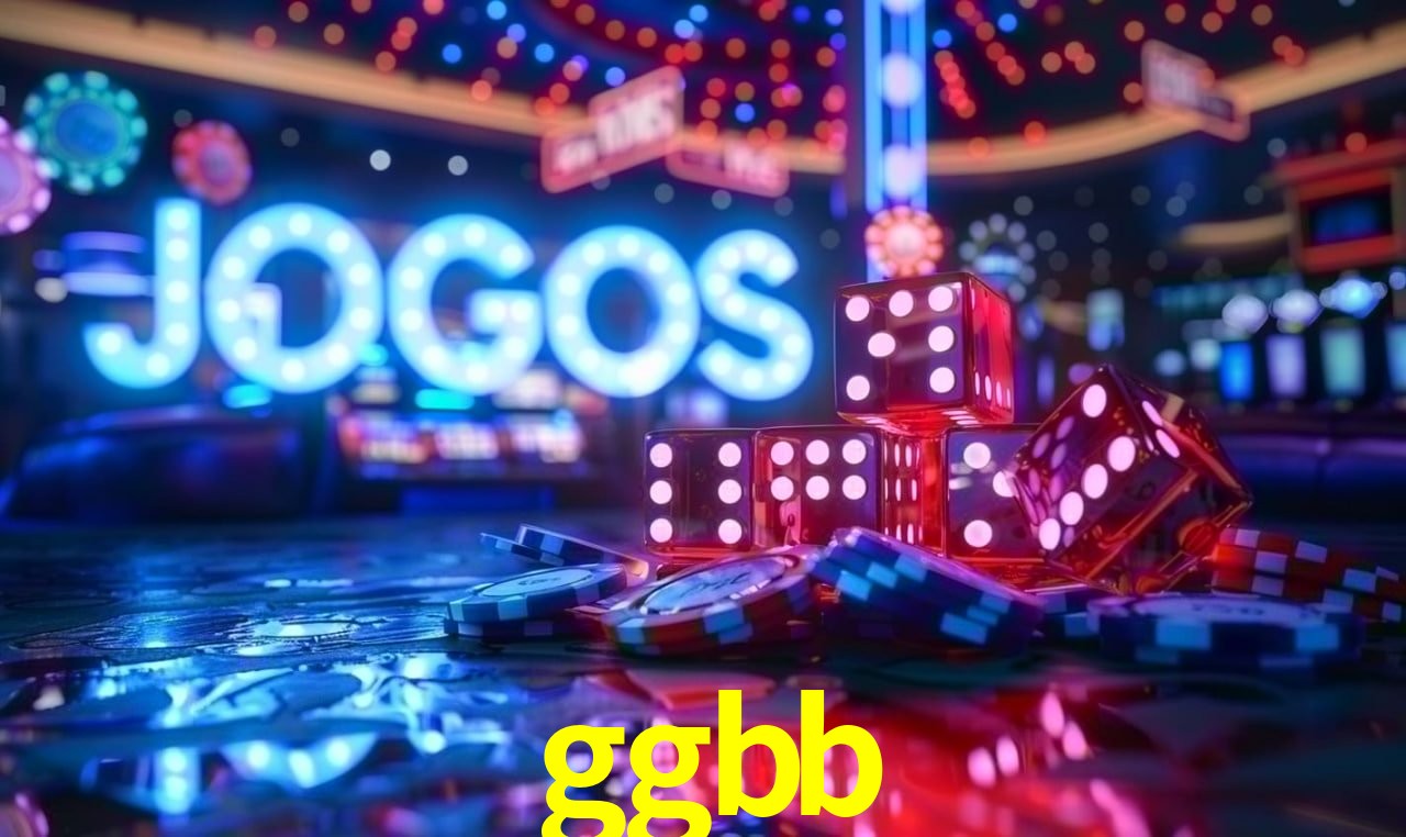 Programa VIP ggbb
