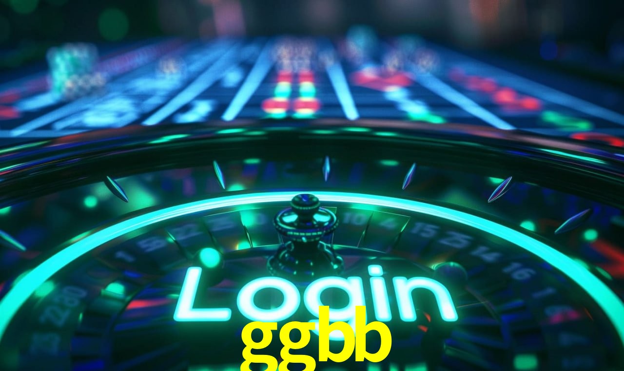 Estatísticas ggbb