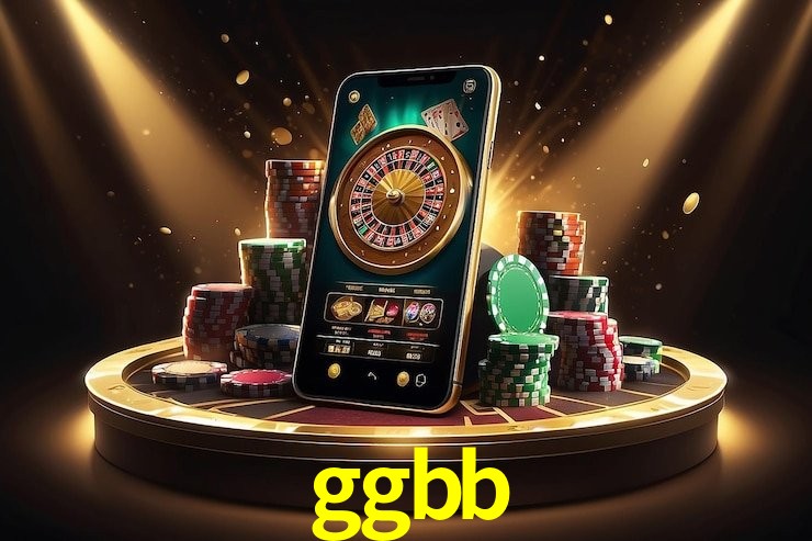Promoção Relâmpago ggbb