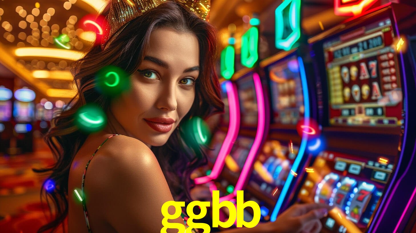 ggbb