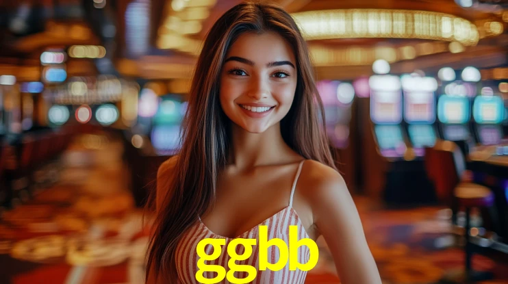 ggbb App Interface