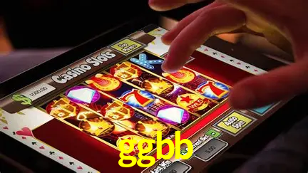 A Experiência Imersiva dos Cassinos Ao Vivo no ggbb