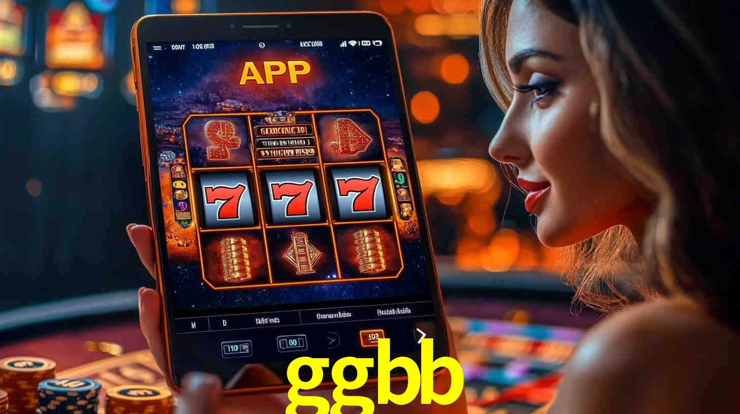 ggbb: Jogue Crash e Experimente Alta Recompensa Instantânea