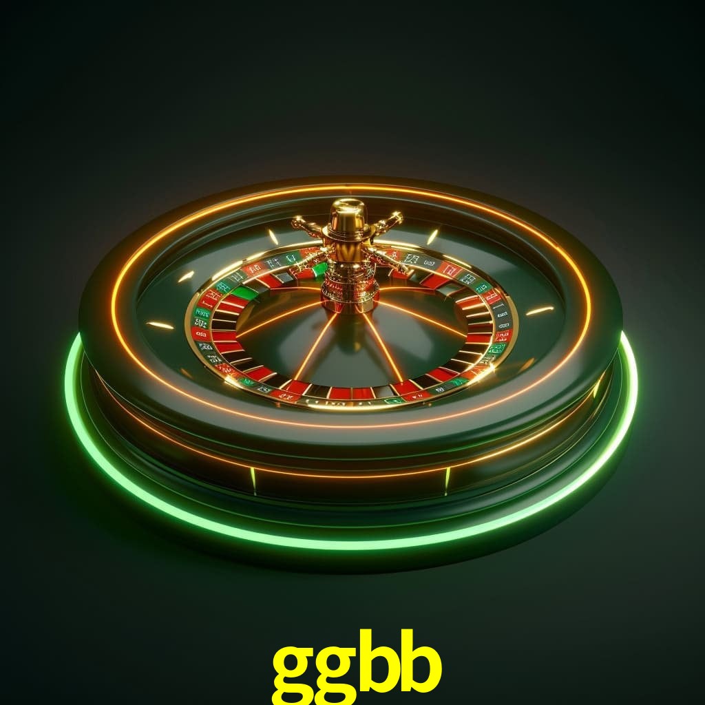 Guia visual quadrado da instalação APK ggbb