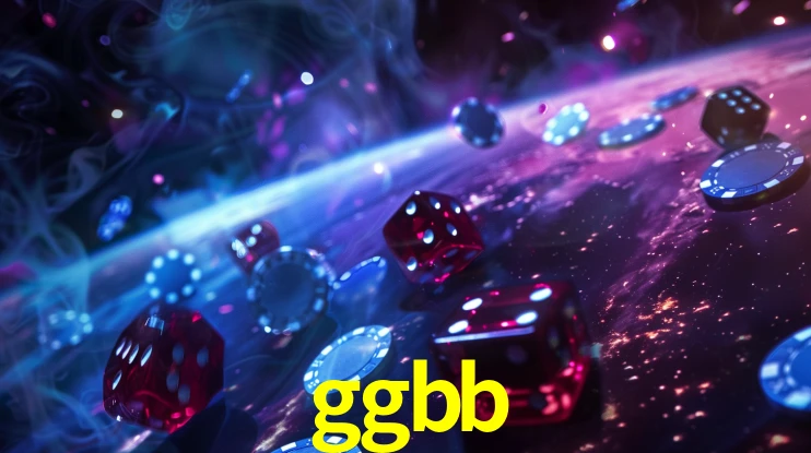2FA Security ggbb