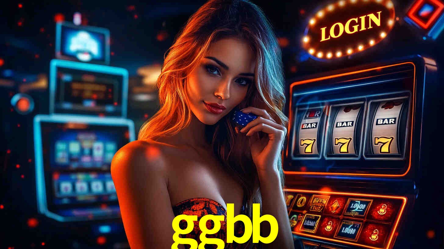 ggbb,ggbb com apk