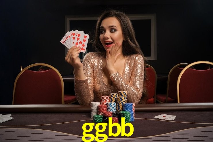 PIX Instantâneo ggbb