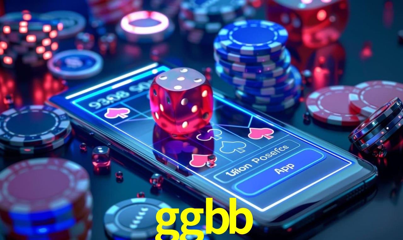 Prévia de conteúdo do canal Telegram ggbb