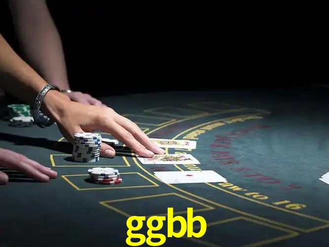 Categorias de Jogos - Slots, Mesa, Ao Vivo, Jackpots