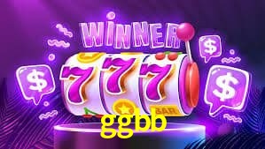Experiência VIP ggbb