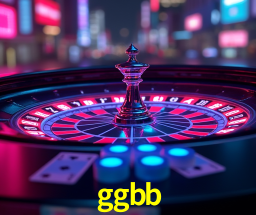 A Emoção da Loteria na ggbb: Uma Chance de Mudança de Vida