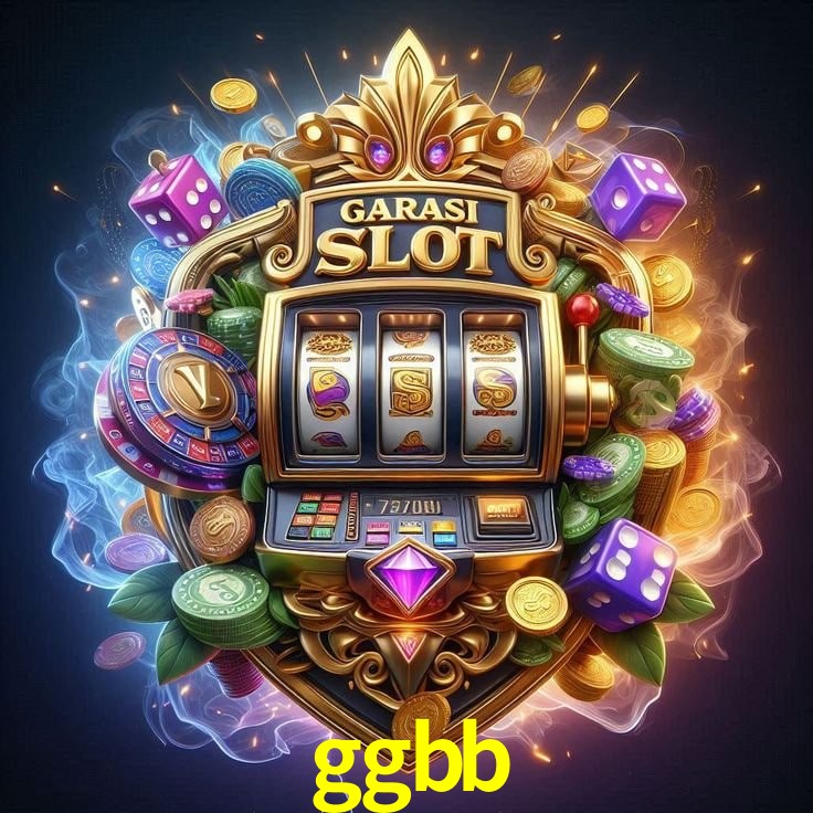 Especiais de Fim de Semana ggbb