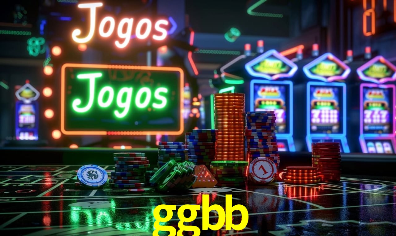ggbb,ggbb com apk