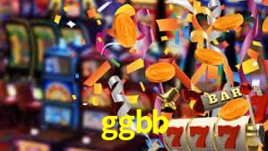 Bônus Generosos e Exclusivos no ggbb para Você!