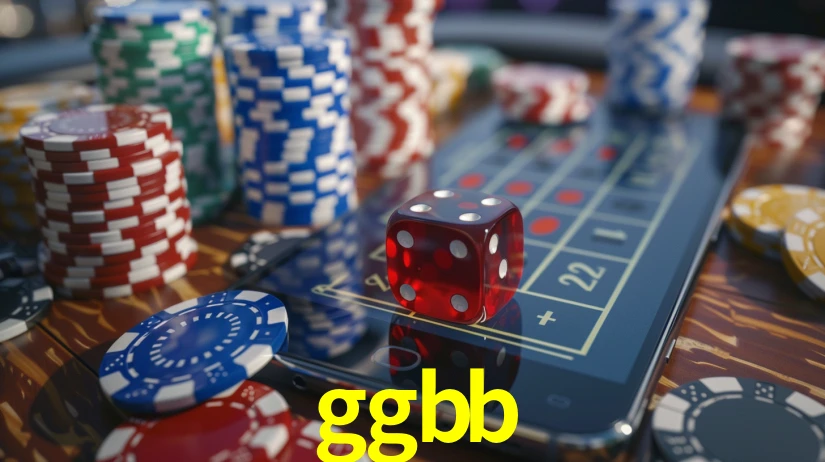 ggbb bet