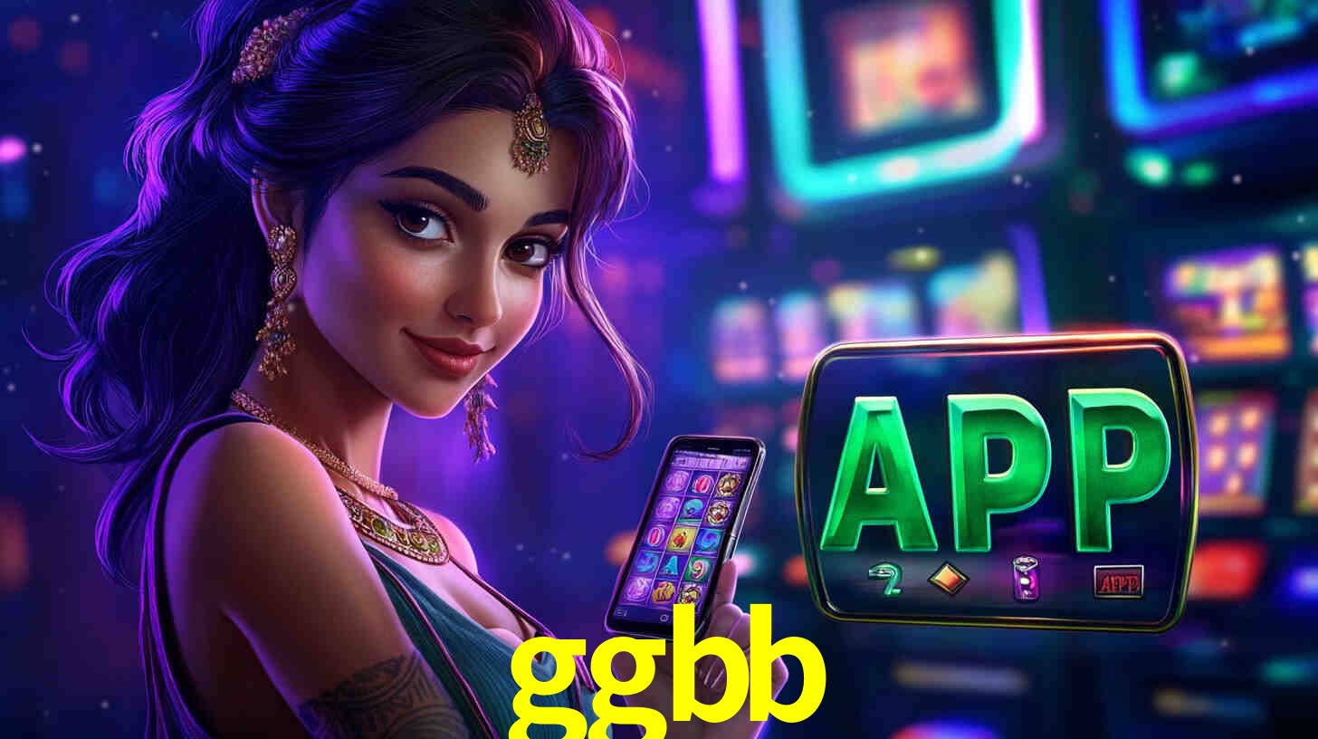 ggbb com apk