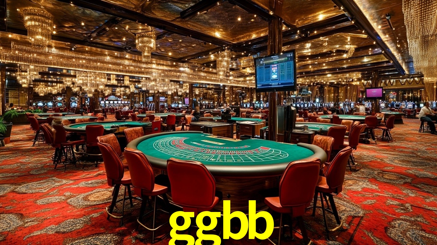 ggbb com apk