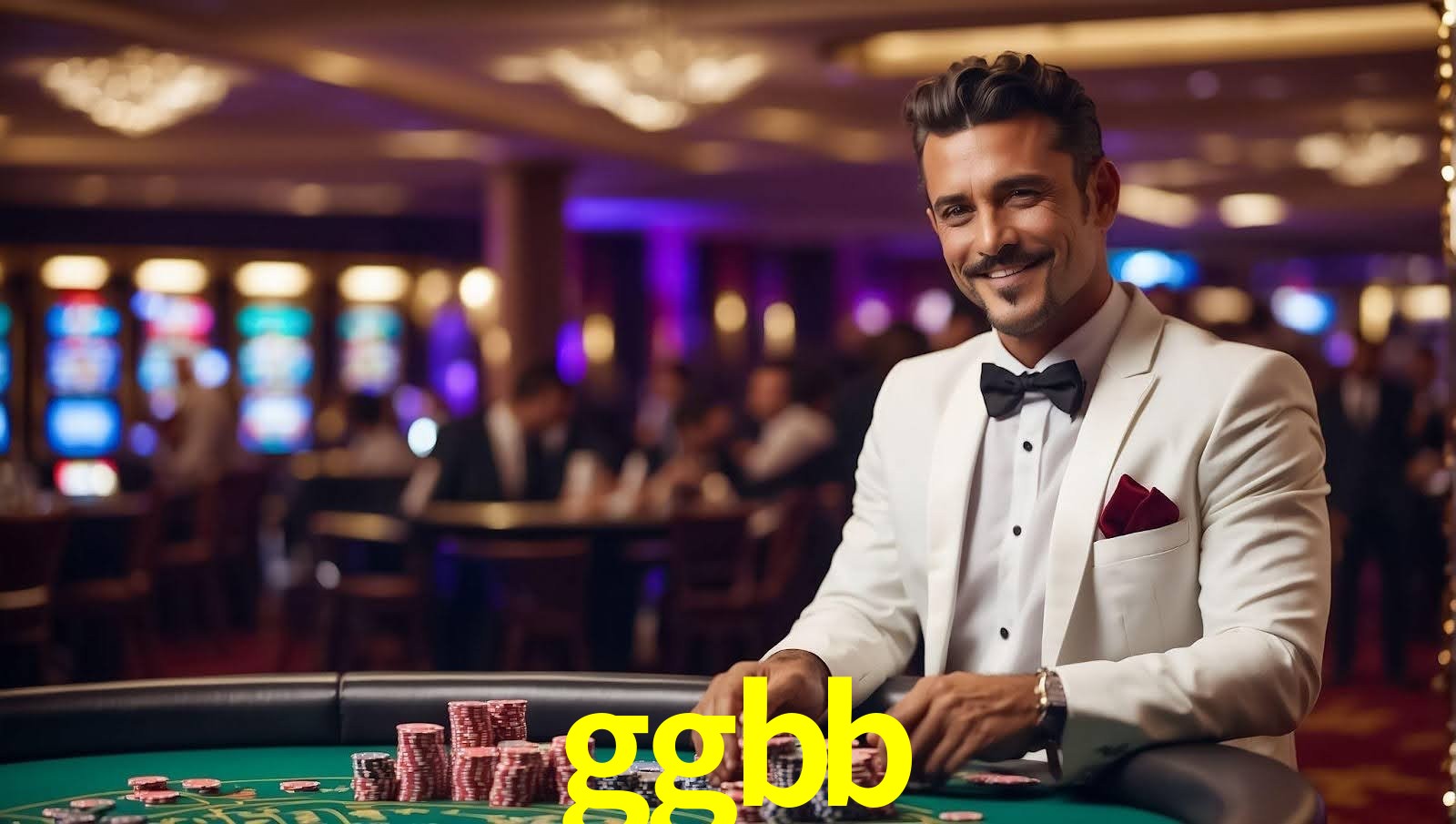 Ofertas Exclusivas ggbb