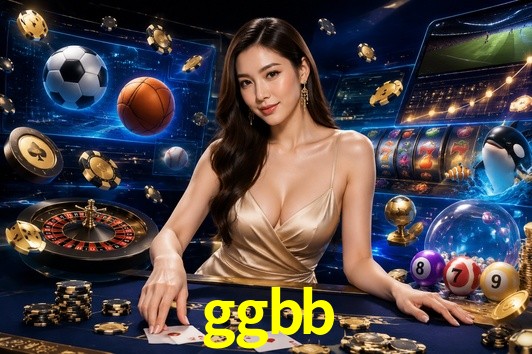 Platform Technology ggbb