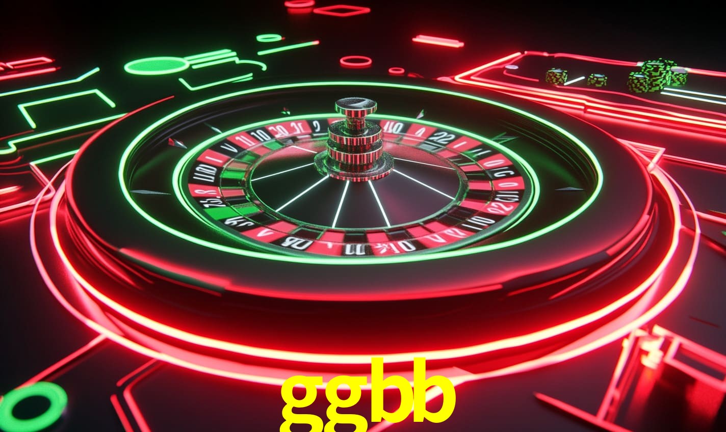Como Funciona o Crash - Multiplicador Crescente e Cash Out