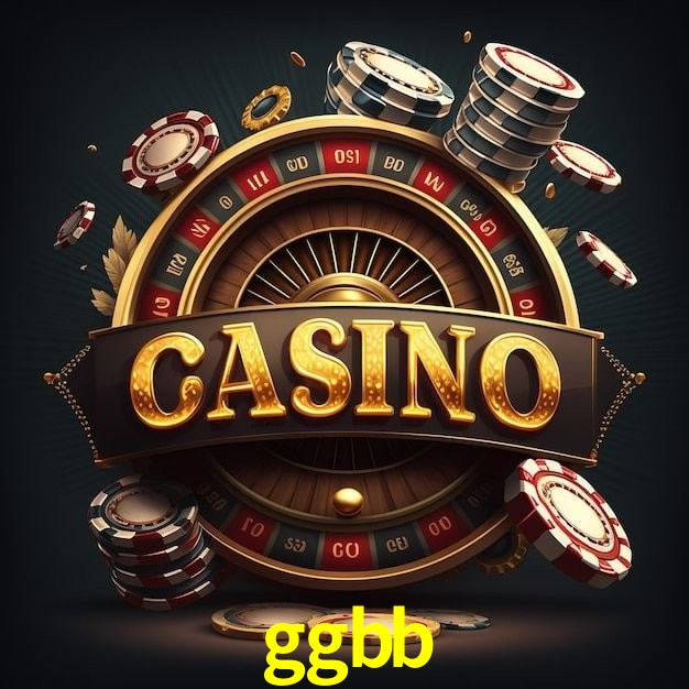 ggbb com apk