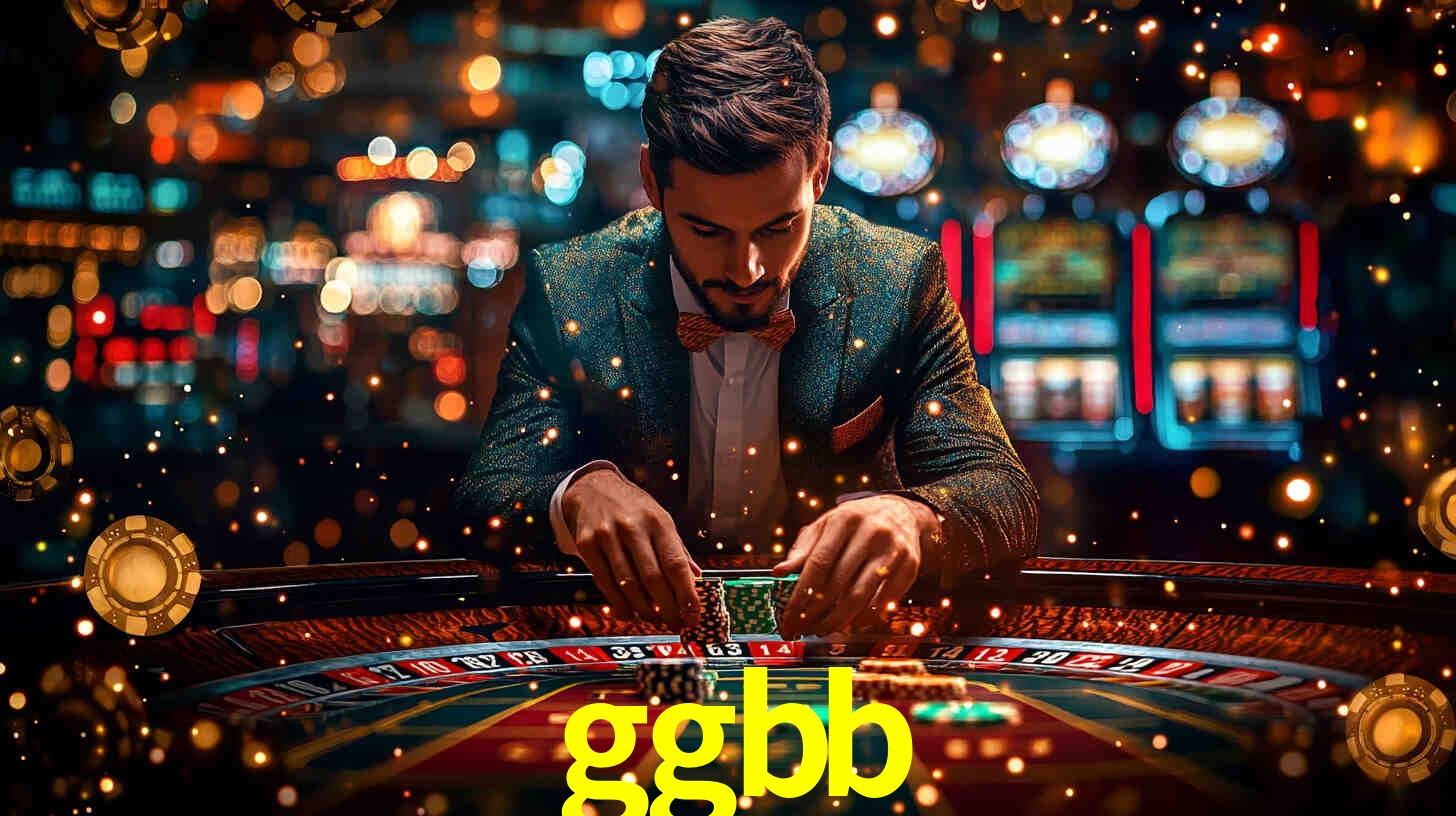 Exclusive Games ggbb