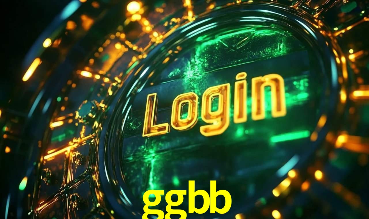 Processo de Download do App ggbb - Passo a Passo Simples